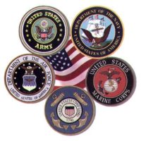 Where can you find information on Veterans of Foreign Wars membership fees?