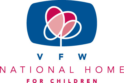VFW National Home for Children