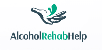 Alcohol Rehab Help is an informational web guide founded in 2020.